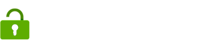 ZoogVPN